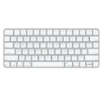 Apple Magic Keyboard