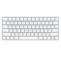 Apple Magic Keyboard
