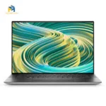Dell XPS 15