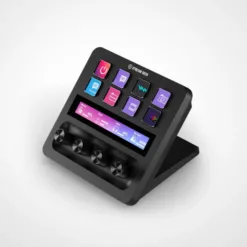 Elgato Stream Deck