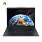 Lenovo ThinkPad X1 Carbon