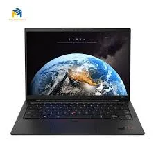 Lenovo ThinkPad X1 Carbon