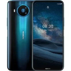 Nokia X50