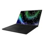 Razer Blade 16