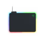 Razer Firefly V2
