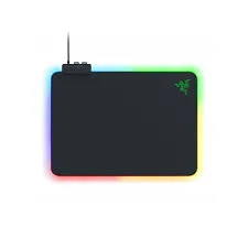 Razer Firefly V2
