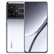Realme GT 5