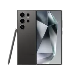 Samsung Galaxy S24 Ultra