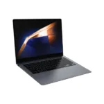 Samsung Galaxy Book4 Pro