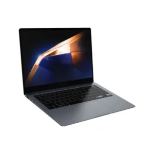 Samsung Galaxy Book4 Pro