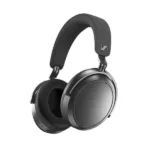 Sennheiser Momentum 4