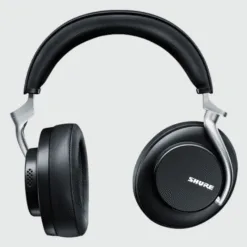 Shure AONIC 50