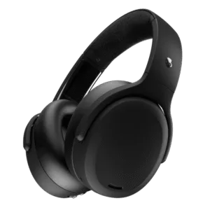 Skullcandy Crusher ANC 2