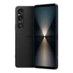 Sony Xperia 1 V