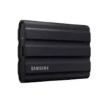 Samsung T7 Shield SSD